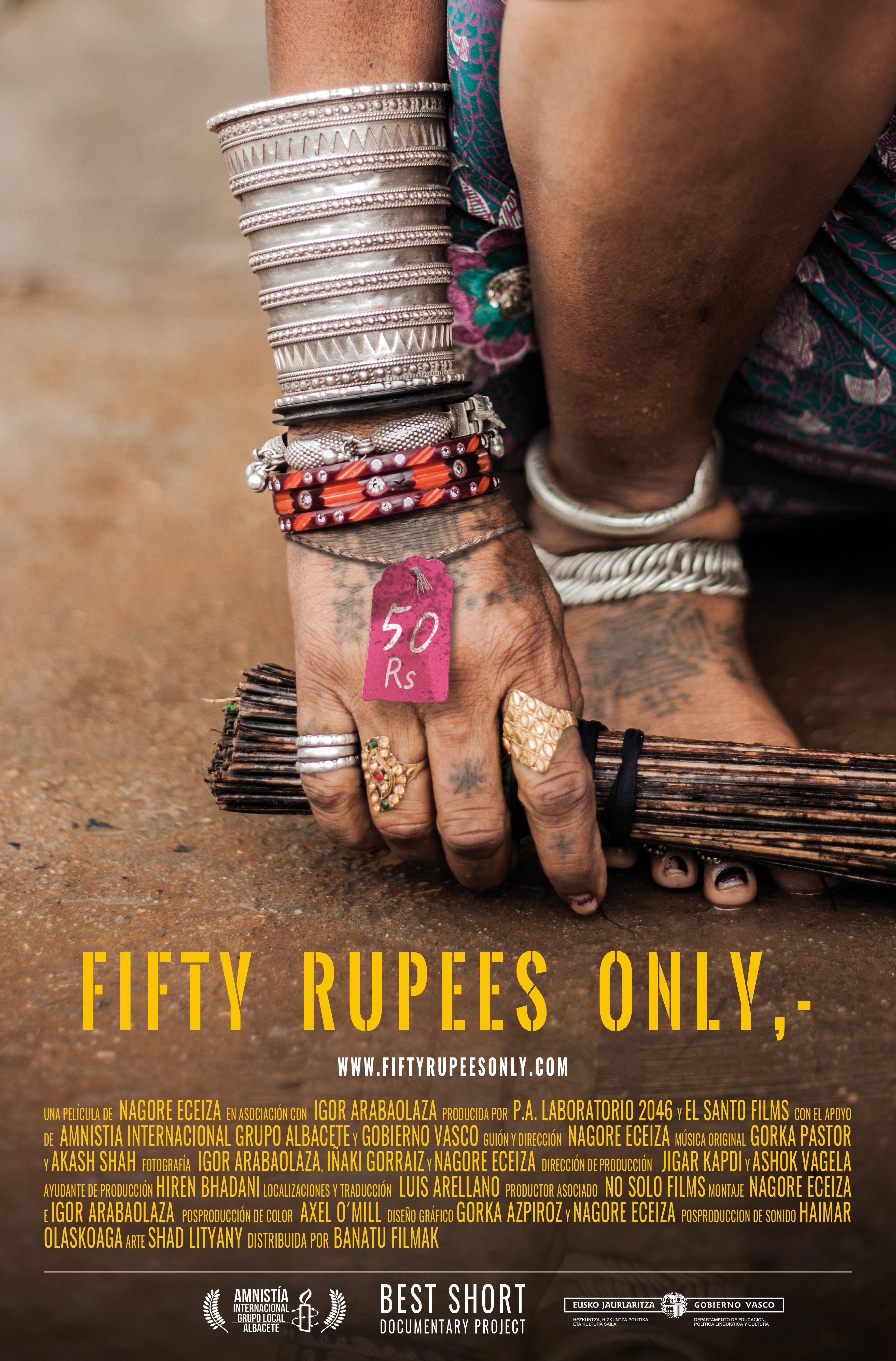 mejor_cd_fifty-rupees-only