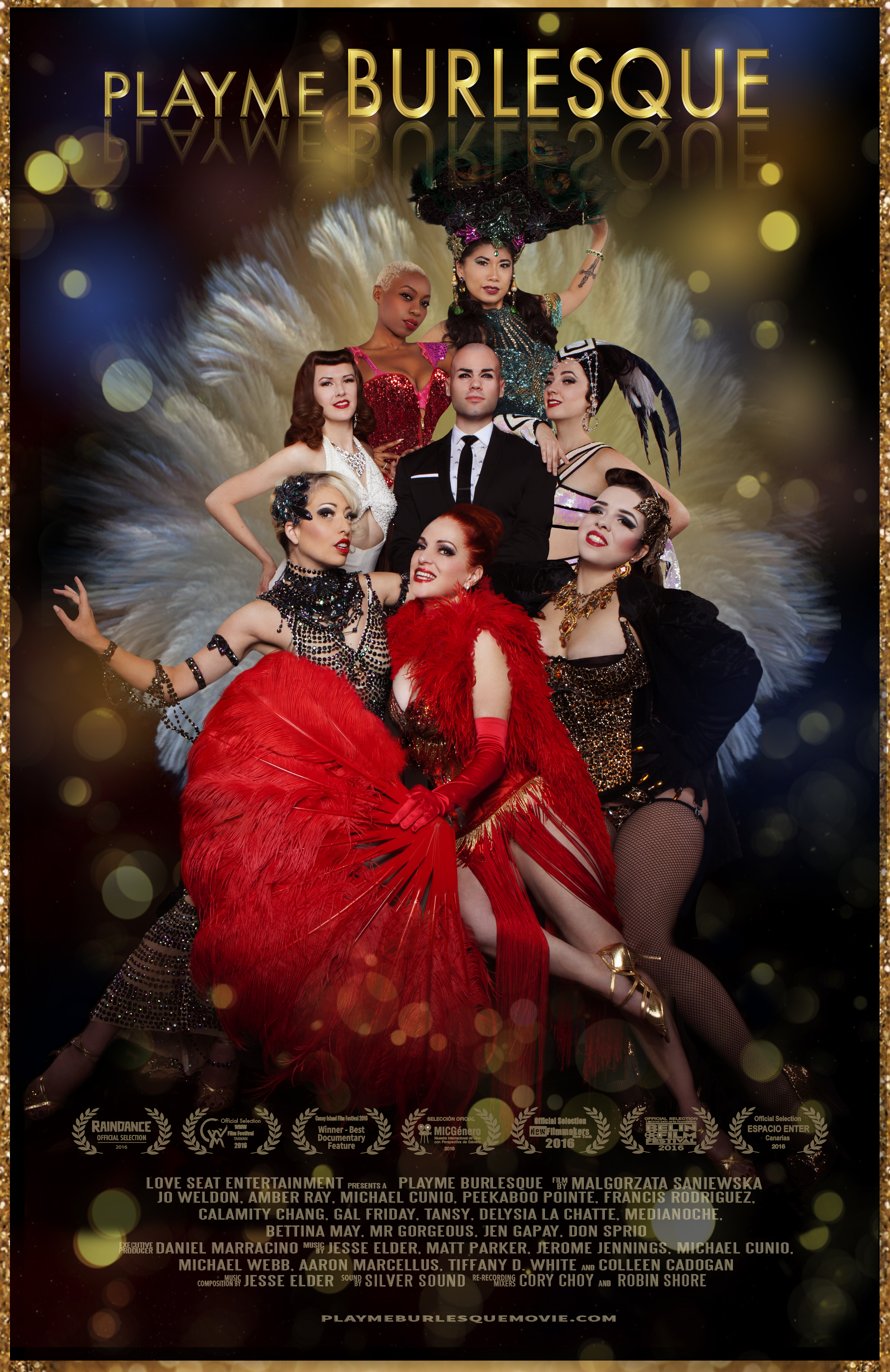 PlayMe Burlesque-New Poster.jpg